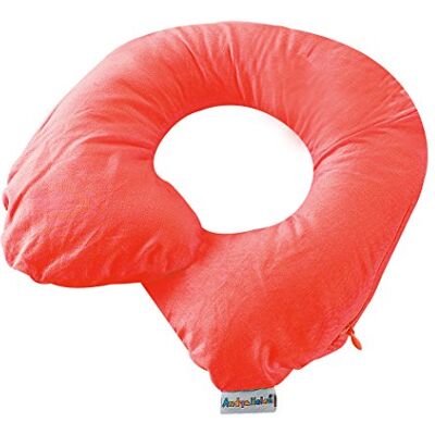 ANDY & HELEN ro Baby PRODUCT, rojo ANDY & HELEN ro Baby PRODUCT, rojo