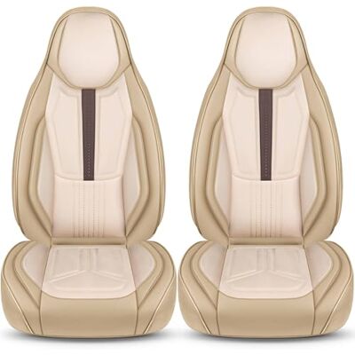 BREMER SITZBEZÜGE Fundas de asiento para Ford Transit Custom Vanestro Atlantic Titanium WDS4 BREMER SITZBEZÜGE Fundas de asiento para Ford Transit Custom Vanestro Atlantic Titanium WDS4