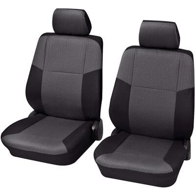 Petex Hp Auto kit de cojines de asiento, fundas de asientos de coche Petex Hp Auto kit de cojines de asiento, fundas de asientos de coche