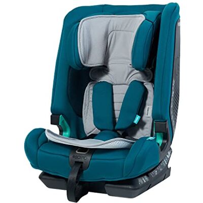 RECARO Funda Verano Toria Elite RECARO Funda Verano Toria Elite