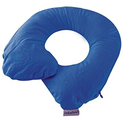 ANDY & HELEN a048 m azul a048 m Baby PRODUCT, Azul ANDY & HELEN a048 m azul a048 m Baby PRODUCT, Azul