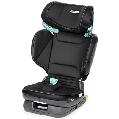 Silla de Coche Peg Perego IMVF - Comodidad y Seguridad Silla de Coche Peg Perego IMVF - Comodidad y Seguridad