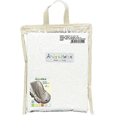 ANDY & HELEN G Baby PRODUCT, Amarillo ANDY & HELEN G Baby PRODUCT, Amarillo