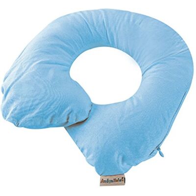 ANDY & HELEN C Baby PRODUCT, Cielo ANDY & HELEN C Baby PRODUCT, Cielo