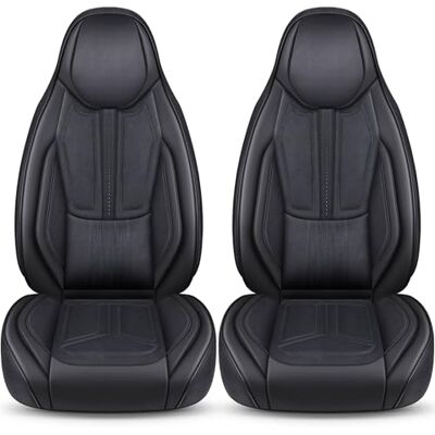 BREMER SITZBEZÜGE Fundas de asiento para Ford Transit Custom Vanestro Atlantic Titanium WDS3 BREMER SITZBEZÜGE Fundas de asiento para Ford Transit Custom Vanestro Atlantic Titanium WDS3