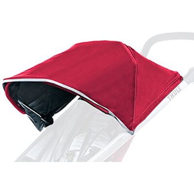 Thule Sillas de coche marca . Modelo Sunshade UG1 Mars Thule Sillas de coche marca . Modelo Sunshade UG1 Mars