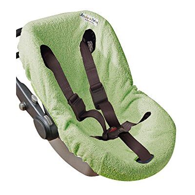 ANDY & HELEN V Baby PRODUCT, verde ANDY & HELEN V Baby PRODUCT, verde