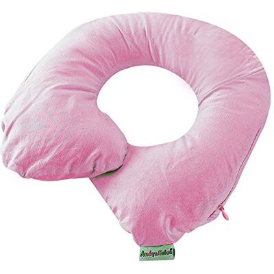 ANDY & HELEN R Baby PRODUCT, Rosa ANDY & HELEN R Baby PRODUCT, Rosa