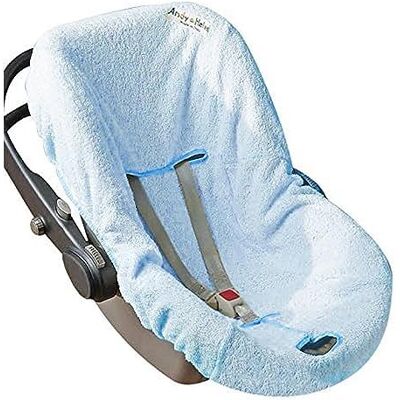 ANDY & HELEN _ C Baby PRODUCT, Cielo ANDY & HELEN _ C Baby PRODUCT, Cielo
