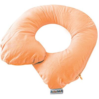 ANDY & HELEN a Baby PRODUCT, Naranja ANDY & HELEN a Baby PRODUCT, Naranja