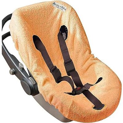 ANDY & HELEN P Baby PRODUCT, Beige ANDY & HELEN P Baby PRODUCT, Beige