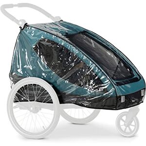hauck Freerider Carro Gemelar, Silla de Paseo Gemelar Plegable, Ligera, Asientos desmontables, Arnés 5 Puntos, hasta 30 kg, Negro hauck Freerider Carro Gemelar, Silla de Paseo Gemelar Plegable, Ligera, Asientos desmontables, Arnés 5 Puntos, hasta 30 kg, Negro
