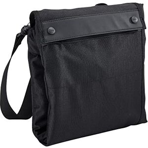 Thule Stroller Travel Bag, Accesorio para Cochecito bebés Unisex, Negro, Talla única Thule Stroller Travel Bag, Accesorio para Cochecito bebés Unisex, Negro, Talla única