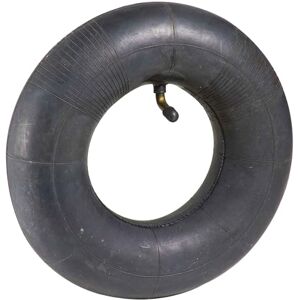 WERKA PRO Cámara de aire para rueda de 16'' 400x105mm WERKA PRO Cámara de aire para rueda de 16'' 400x105mm