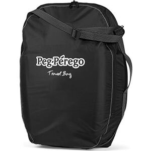 Peg Perego Travel Bag Viaggio 2-3 Flex/Flex 120 Peg Perego Travel Bag Viaggio 2-3 Flex/Flex 120