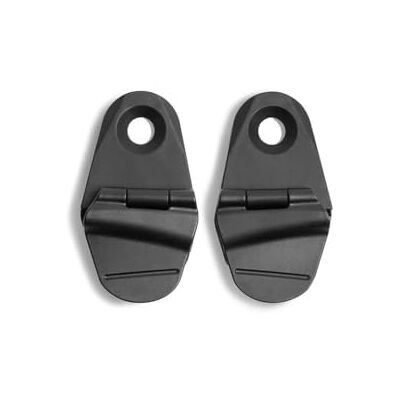 Stokke Adaptadores YOYO Connect para el Capazo para Recién Nacidos de Convierte tu cochecito para recién nacidos en un cochecito doble Stokke Adaptadores YOYO Connect para el Capazo para Recién Nacidos de Convierte tu cochecito para recién nacidos en un cochecito doble