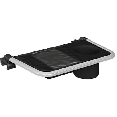 Thule Bike Trailer Accessory Organizer Thule Bike Trailer Accessory Organizer