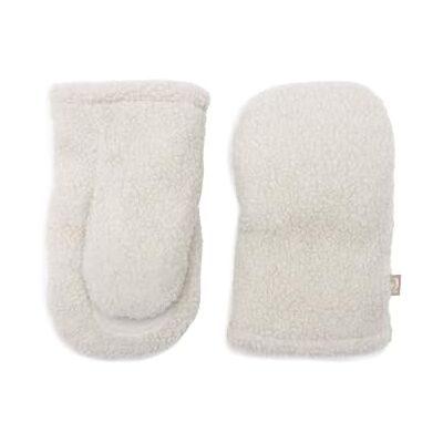 Jollein Manoplas para Carrito Osito Suave y cálido Forro Polar Talla Universal Fácil fijación con Cierre de Velcro días fríos Accesorio para Cochecito Lavable Jollein Manoplas para Carrito Osito Suave y cálido Forro Polar Talla Universal Fácil fijación con Cierre de Velcro días fríos Accesorio para Cochecito Lavable