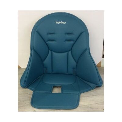 Peg Perego Bolsa de repuesto de petróleo para P.Pappa Zero3 y Siesta Peg Perego Bolsa de repuesto de petróleo para P.Pappa Zero3 y Siesta