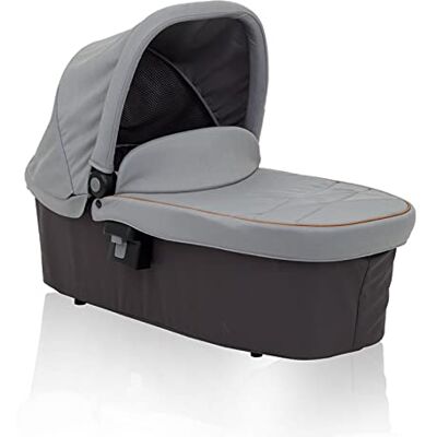 Graco Near2Me Capazo Graco Near2Me Capazo