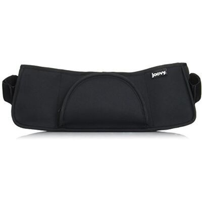Joovy Accesorio para cochecito Joovy Accesorio para cochecito