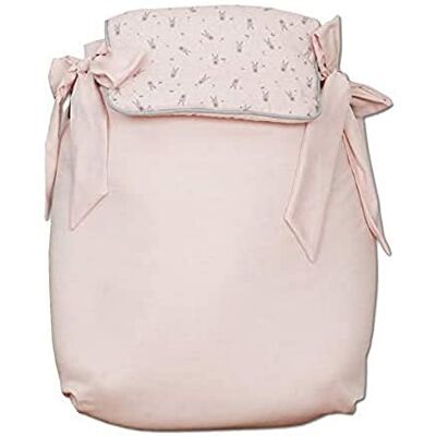 Babyline Colcha, unisex Babyline Colcha, unisex
