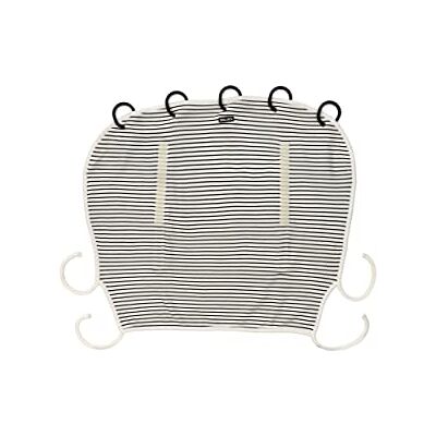 Dooky Universal Baby Carrier Sun Protection Dooky Universal Baby Carrier Sun Protection