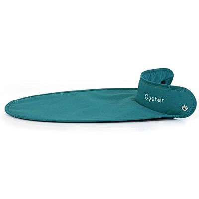 Pierre Fabre - Oyster2 / Oyster Max Farbpaket - Colorido Pierre Fabre - Oyster2 / Oyster Max Farbpaket - Colorido