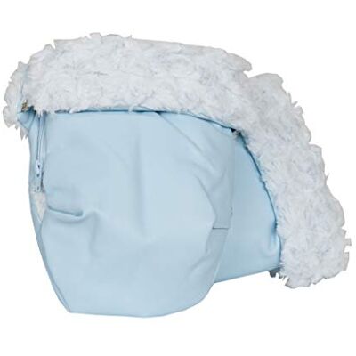Babyline Manoplas para silla de paseo, unisex Babyline Manoplas para silla de paseo, unisex