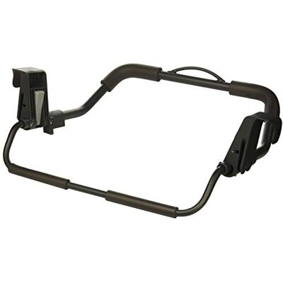 Joovy Caboose S Adaptador para asiento de coche Joovy Caboose S Adaptador para asiento de coche