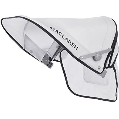Maclaren Volo Capota Maclaren Volo Capota