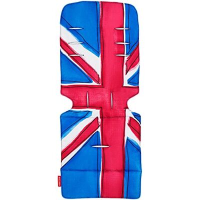 Maclaren Colchoneta Universal Maclaren Colchoneta Universal