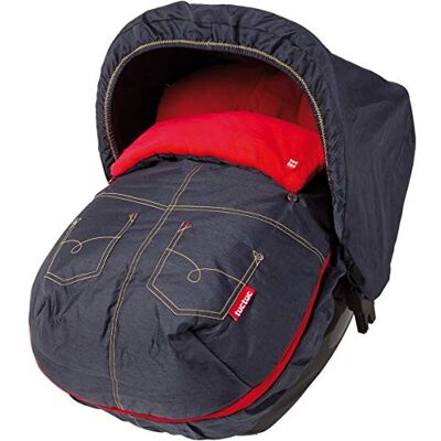Tuc Tuc Mini saco, niños Tuc Tuc Mini saco, niños