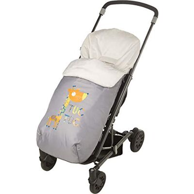 Tuc Tuc African Routes Saco, unisex Tuc Tuc African Routes Saco, unisex