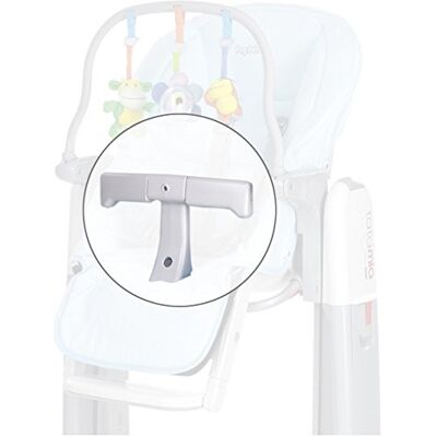 Peg Perego T-Bar para Tatamia Peg Perego T-Bar para Tatamia
