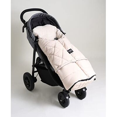 Kaiser 65765 MOONY 2in1 arena/crema Kaiser 65765 MOONY 2in1 arena/crema