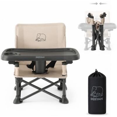 Deryan POP N Sit Mini 02 Deryan POP N Sit Mini 02