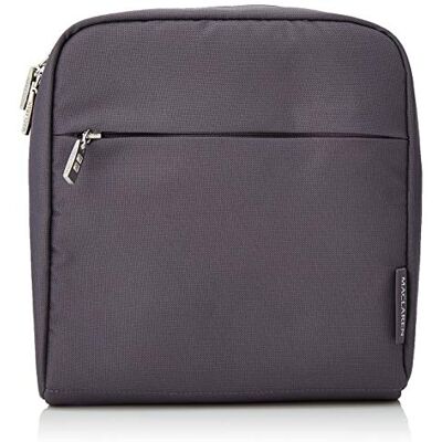Maclaren , Bolsa térmica universal para sillas de paseo para conservar alimentos Maclaren , Bolsa térmica universal para sillas de paseo para conservar alimentos