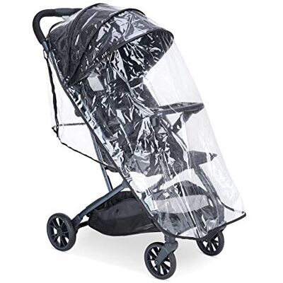 Joovy Cochecito accesorio Joovy Cochecito accesorio