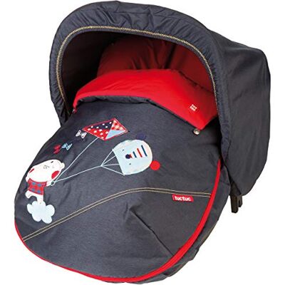 Tuc Tuc Mini saco, niños Tuc Tuc Mini saco, niños
