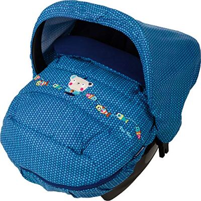 Tuc Tuc Sacos para dormir Tuc Tuc Sacos para dormir
