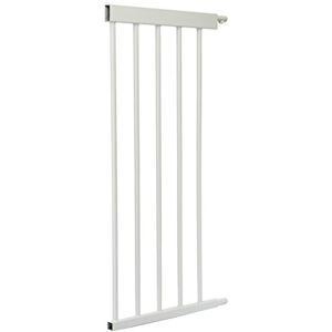 Chicco Extensión para barrera de seguridad para bebés (360 mm) Chicco Extensión para barrera de seguridad para bebés (360 mm)