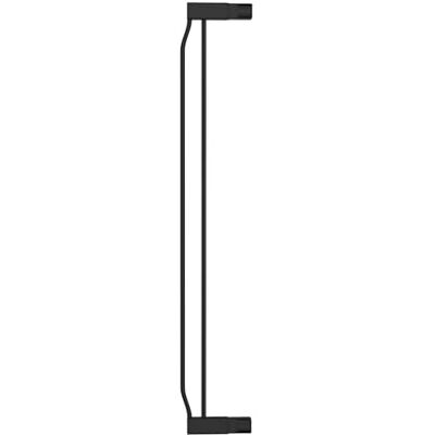 Ingenuity Extensión de 8 cm para Barrera de Seguridad Doorway Series, Amplía el Ancho a 81-88 cm, Sin Taladrar Ingenuity Extensión de 8 cm para Barrera de Seguridad Doorway Series, Amplía el Ancho a 81-88 cm, Sin Taladrar