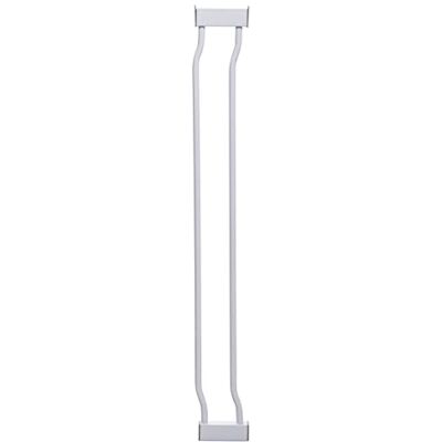 Dreambaby Liberty Extensión de 9 cm para puerta - Seguridad Dreambaby Liberty Extensión de 9 cm para puerta - Seguridad