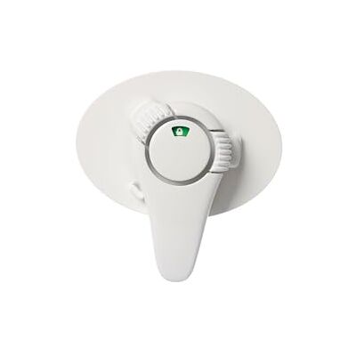 Dreambaby Cerradura de Seguridad para electrodomésticos con EZY-Check® Dreambaby Cerradura de Seguridad para electrodomésticos con EZY-Check®