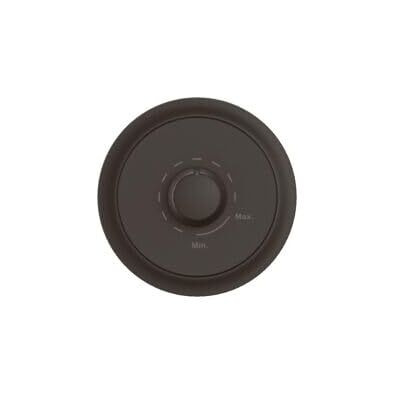 Legrand Atrapasueños Línea No Céliane 2024 CN0315 Legrand Atrapasueños Línea No Céliane 2024 CN0315