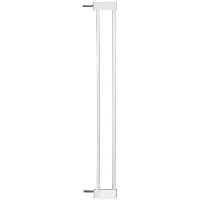 hauck Extension 9 cm para Barrera Seguridad Niños para Puertas y Escaleras Open N Stop Safety, Open N Stop KD, Autoclose N Stop 2, Clear Step, Stop N Safe 2, Sin Agujeros, Vallas Infantiles, Blanco hauck Extension 9 cm para Barrera Seguridad Niños para Puertas y Escaleras Open N Stop Safety, Open N Stop KD, Autoclose N Stop 2, Clear Step, Stop N Safe 2, Sin Agujeros, Vallas Infantiles, Blanco