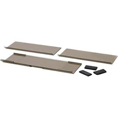 Prince Lionheart 89 Proteccion cocina Prince Lionheart 89 Proteccion cocina