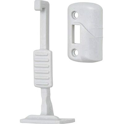 ABUS Junior Care Lenny Protector de bloqueo para cajón ABUS Junior Care Lenny Protector de bloqueo para cajón