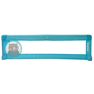 Asalvo Barrera 150 Osito Turquesa, 2400 g Asalvo Barrera 150 Osito Turquesa, 2400 g